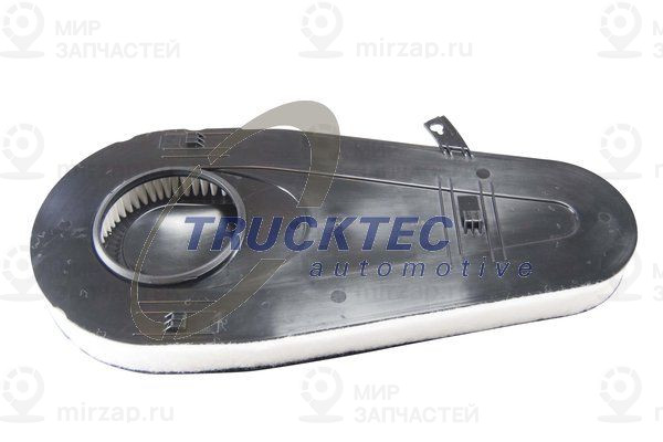 Запчасть TRUCKTEC AUTOMOTIVE 0814041