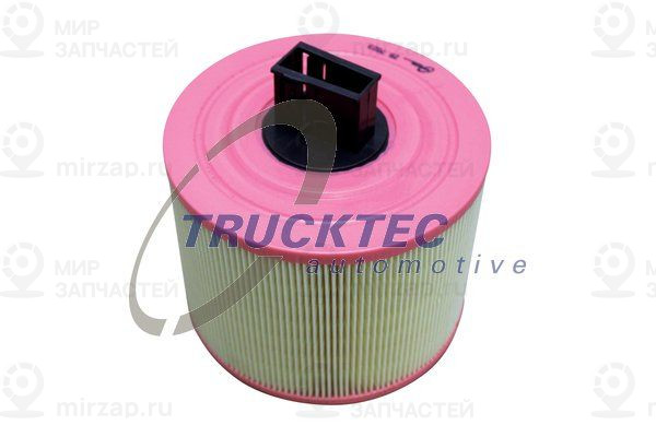Запчасть TRUCKTEC AUTOMOTIVE 0814043