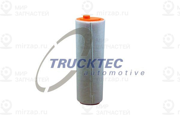 Запчасть TRUCKTEC AUTOMOTIVE 0814045