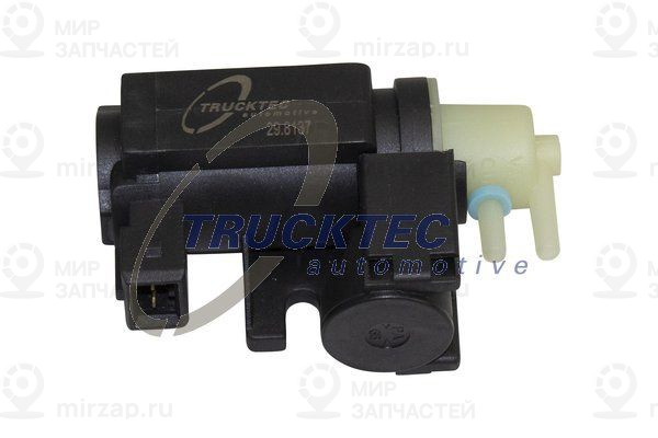 Запчасть TRUCKTEC AUTOMOTIVE 0816023