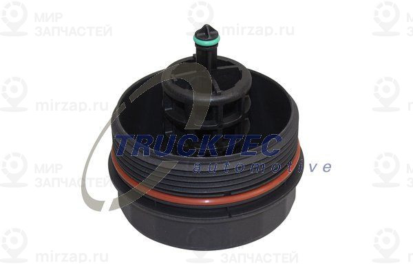 Запчасть TRUCKTEC AUTOMOTIVE 0818045
