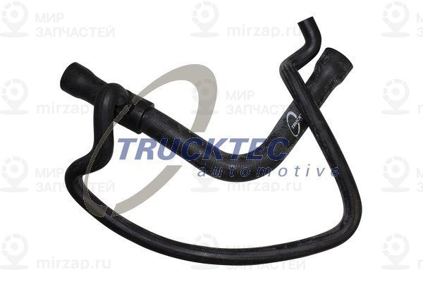 Запчасть TRUCKTEC AUTOMOTIVE 0819043
