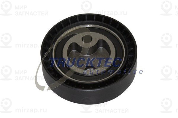 Запчасть TRUCKTEC AUTOMOTIVE 0819109