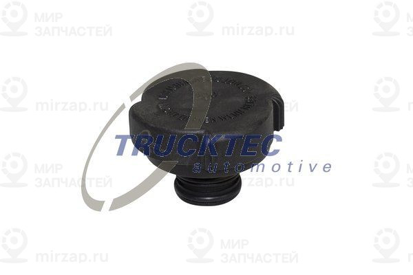 Запчасть TRUCKTEC AUTOMOTIVE 0819110