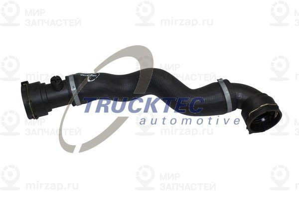 Запчасть TRUCKTEC AUTOMOTIVE 0819123