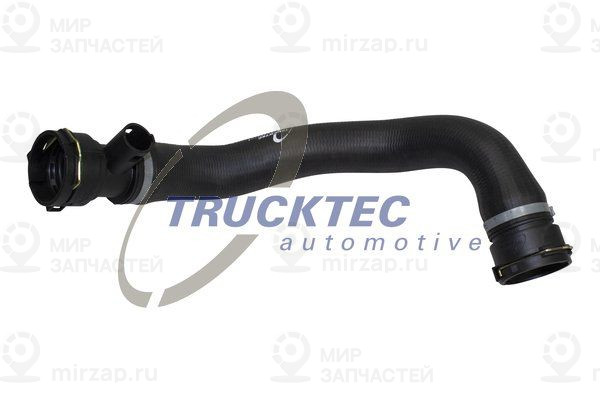 Запчасть TRUCKTEC AUTOMOTIVE 0819125