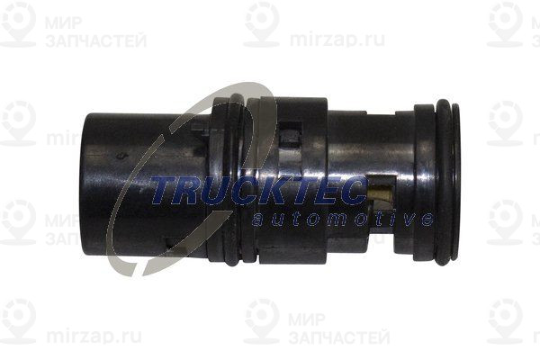 Запчасть TRUCKTEC AUTOMOTIVE 0819171