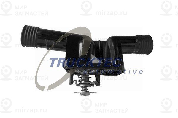 Запчасть TRUCKTEC AUTOMOTIVE 0819218