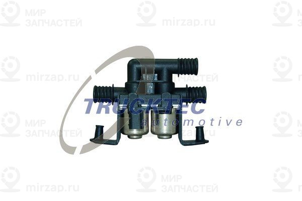 Запчасть TRUCKTEC AUTOMOTIVE 0819232