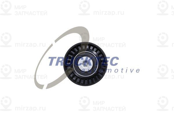 Запчасть TRUCKTEC AUTOMOTIVE 0819249