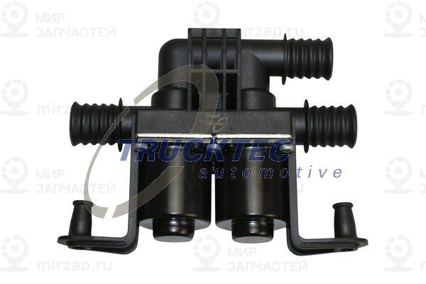 Запчасть TRUCKTEC AUTOMOTIVE 0819266