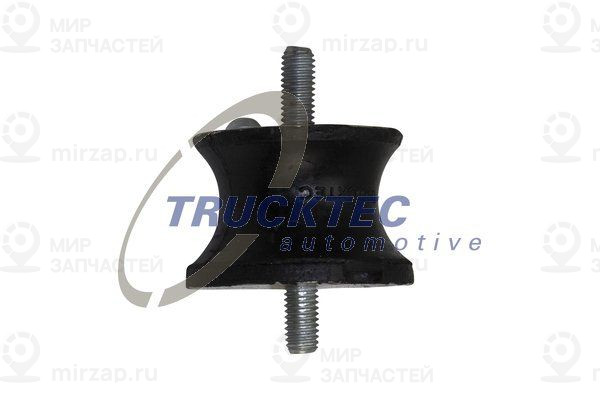 Запчасть TRUCKTEC AUTOMOTIVE 0824005