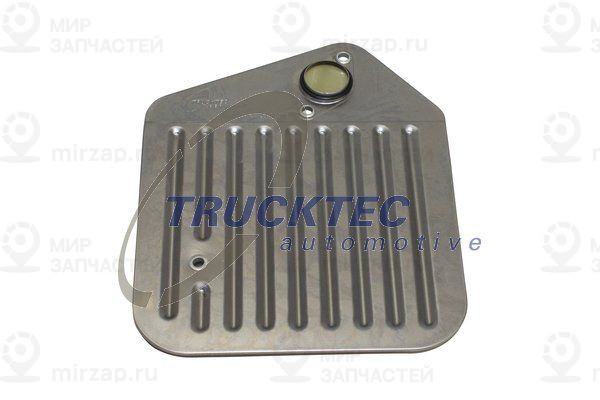 Запчасть TRUCKTEC AUTOMOTIVE 0825007
