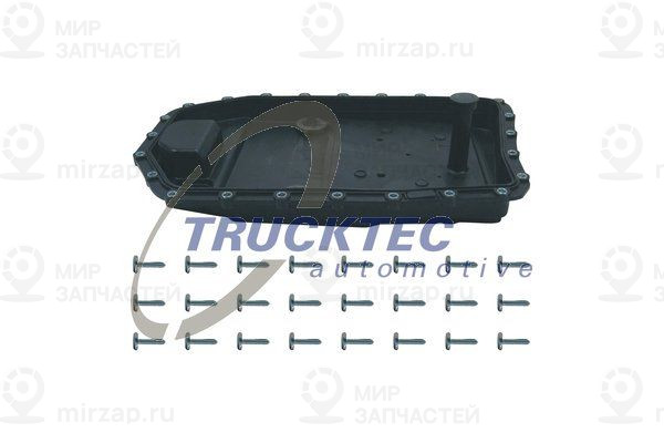 Запчасть TRUCKTEC AUTOMOTIVE 0825017