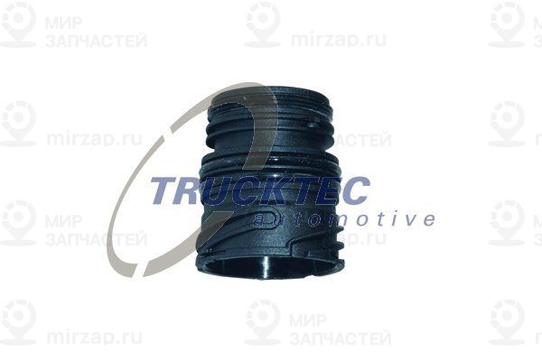 Запчасть TRUCKTEC AUTOMOTIVE 0825032