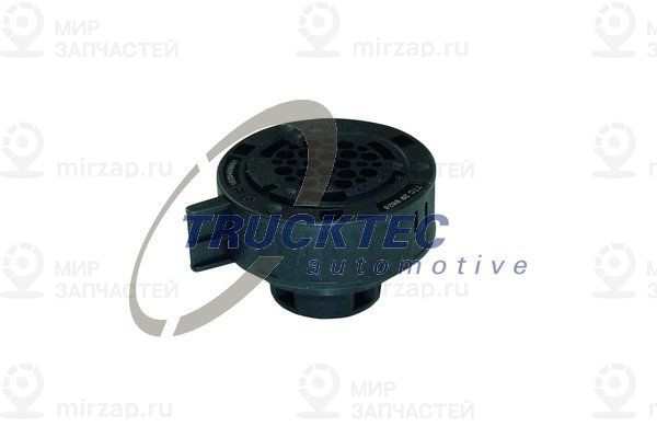 Запчасть TRUCKTEC AUTOMOTIVE 0825033
