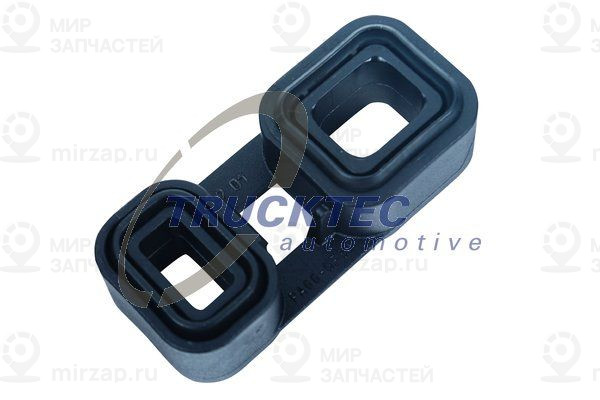 Запчасть TRUCKTEC AUTOMOTIVE 0825034
