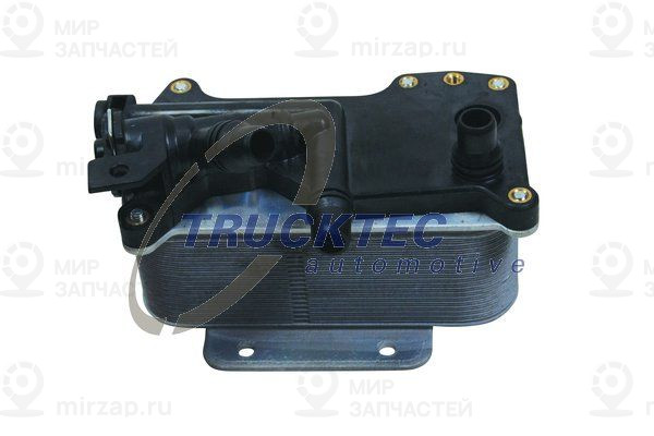 Запчасть TRUCKTEC AUTOMOTIVE 0825057
