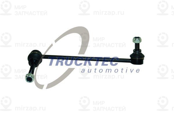 Запчасть TRUCKTEC AUTOMOTIVE 0830061