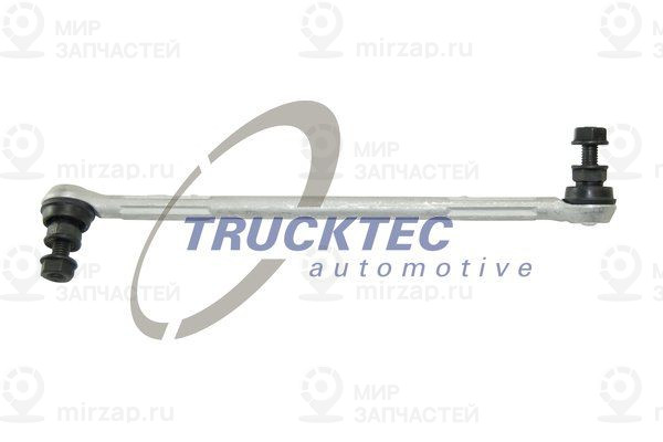 Запчасть TRUCKTEC AUTOMOTIVE 0831114