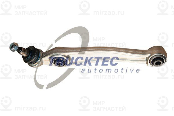 Запчасть TRUCKTEC AUTOMOTIVE 0831151