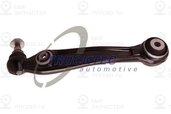 Запчасть TRUCKTEC AUTOMOTIVE 0831207