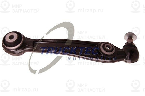 Запчасть TRUCKTEC AUTOMOTIVE 0831208
