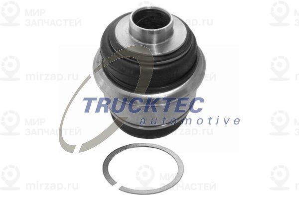 Запчасть TRUCKTEC AUTOMOTIVE 0832038