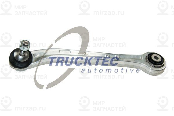 Запчасть TRUCKTEC AUTOMOTIVE 0832066