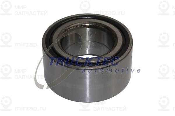 Запчасть TRUCKTEC AUTOMOTIVE 0832101