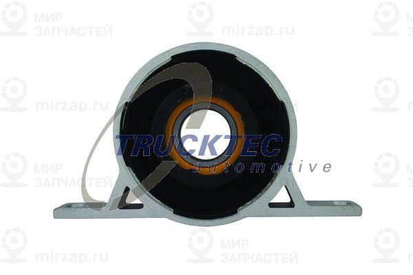 Запчасть TRUCKTEC AUTOMOTIVE 0834132