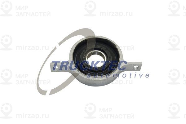 Запчасть TRUCKTEC AUTOMOTIVE 0834166