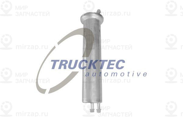 Топливный фильтр TRUCKTEC AUTOMOTIVE 0838018