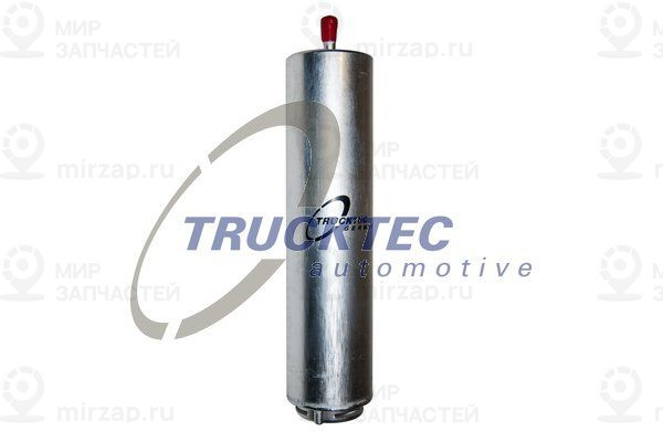 Топливный фильтр TRUCKTEC AUTOMOTIVE 0838022