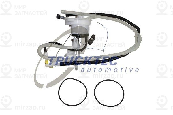 Элемент системы питания TRUCKTEC AUTOMOTIVE 0838039