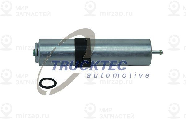 Запчасть TRUCKTEC AUTOMOTIVE 0838045