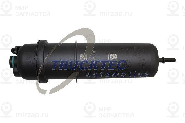 Топливный фильтр TRUCKTEC AUTOMOTIVE 0838053