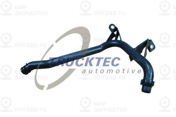 Запчасть TRUCKTEC AUTOMOTIVE 0840074