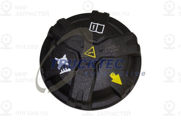 Запчасть TRUCKTEC AUTOMOTIVE 0840157