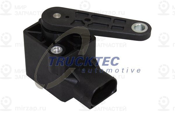 Запчасть TRUCKTEC AUTOMOTIVE 0842023
