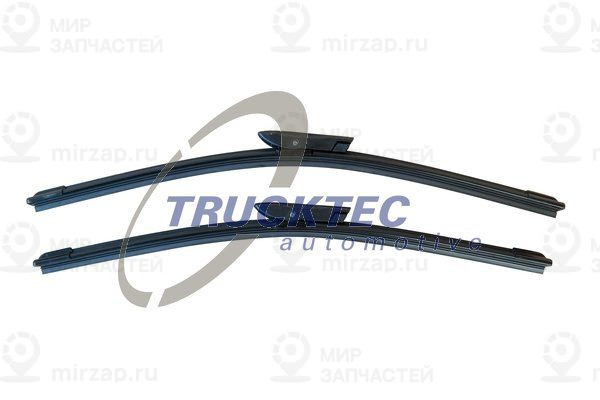 Запчасть TRUCKTEC AUTOMOTIVE 0858253