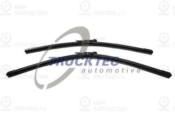 Запчасть TRUCKTEC AUTOMOTIVE 0858256