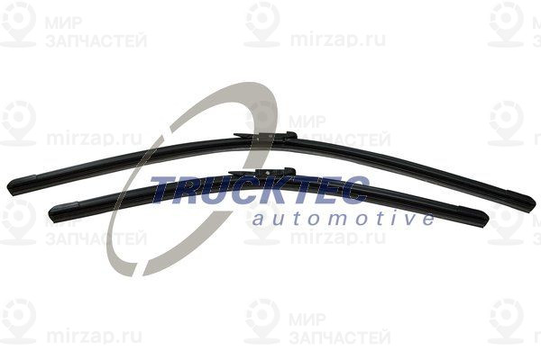Запчасть TRUCKTEC AUTOMOTIVE 0858258