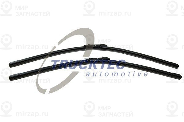 Запчасть TRUCKTEC AUTOMOTIVE 0858259
