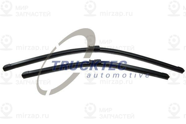 Запчасть TRUCKTEC AUTOMOTIVE 0858260