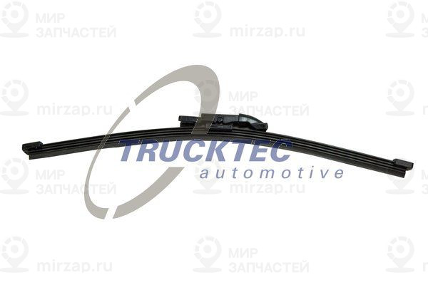 Запчасть TRUCKTEC AUTOMOTIVE 0858261