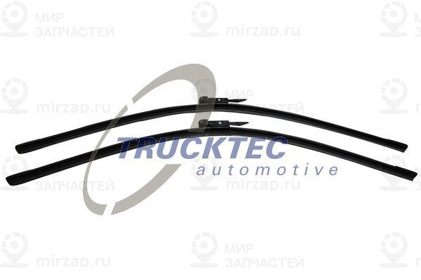 Запчасть TRUCKTEC AUTOMOTIVE 0858266