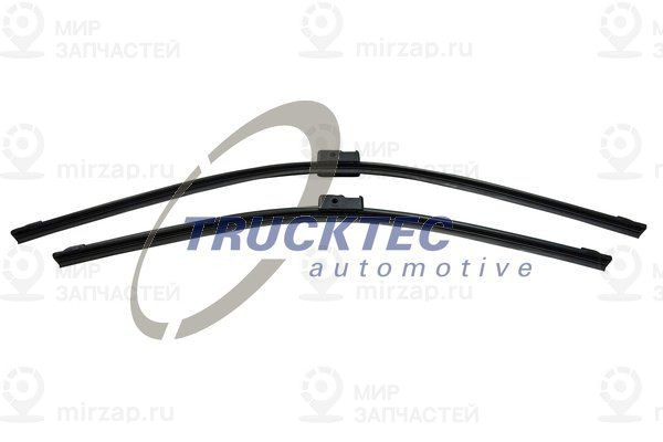Запчасть TRUCKTEC AUTOMOTIVE 0858275