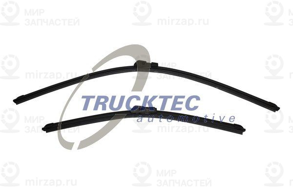 Запчасть TRUCKTEC AUTOMOTIVE 0858276