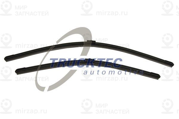 Запчасть TRUCKTEC AUTOMOTIVE 0858278